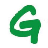 Greenpeace UK - London, United Kingdom - Non-Governmental ...