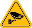 110_F_49110011_NXVBEnrpsM4LT5AholZRdzQAOJwsPRLc.jpg