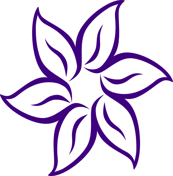 lotus flower images clip art - www.