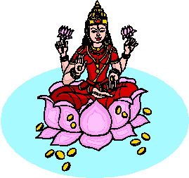 Good Clipart: Water Lily Clipart