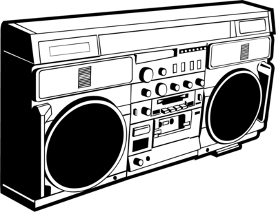 Mic Feelz - tha boom! box