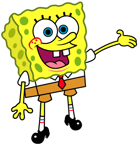 Toonarific Clipart Gallery