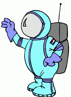 Hasslefreeclipart.com» Cartoon Clip Art» People» Completely free ...