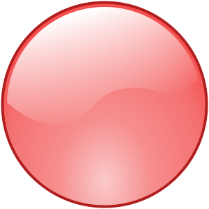 Redbutton.svg