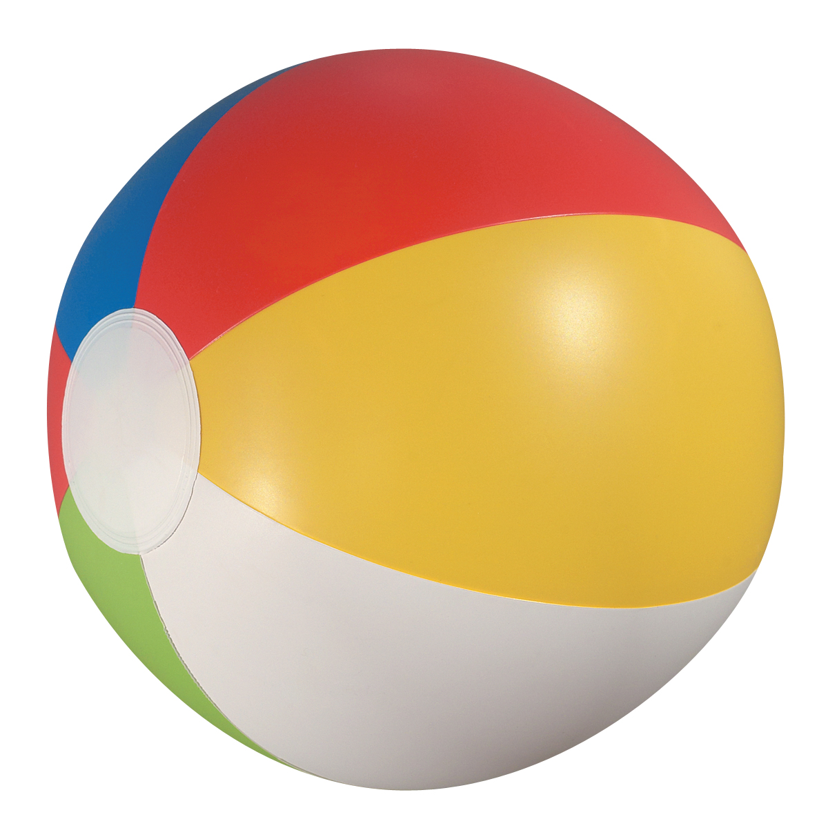 Product #751 - Hit