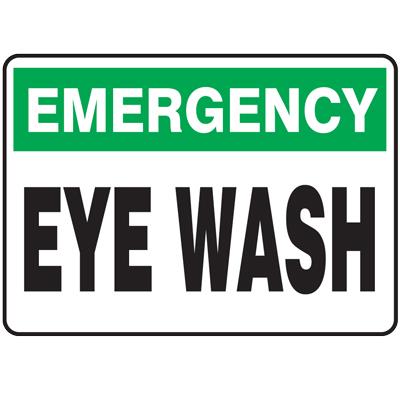 Safety, First Aid, First Aid Kits & Supplies, First Aid Kits ...