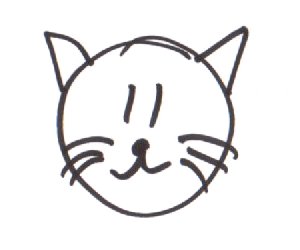 Mad Art Lab | What Constitutes A Cat?