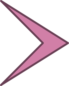 11949847831168370223arki_arrow ...