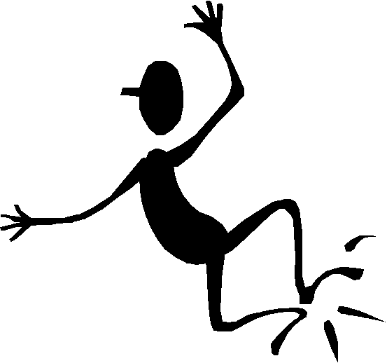A Majority of Two: January 2011