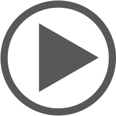 Play Button Png - ClipArt Best