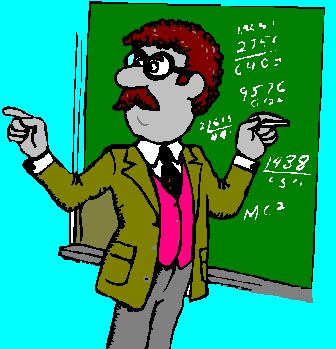 Good Teaching | Thoughts, reflections and rants!
