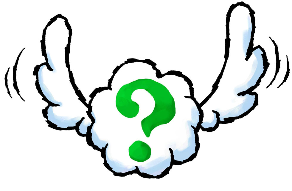 www.run-virtual.com « My Virtualization and Cloud Computing ...