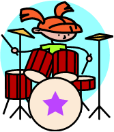 Talent-Clip-Art-21.gif