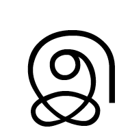 Tamil character notes