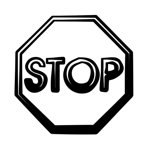road signs