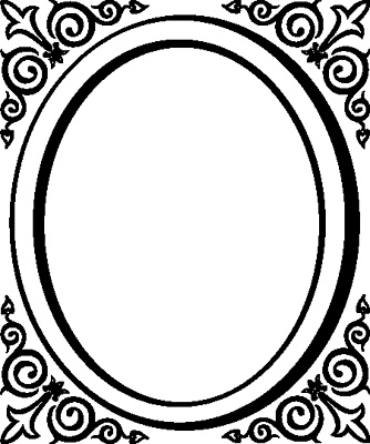 blank,border,fancy,flourish,frame,oval - Royalty Free Images ...