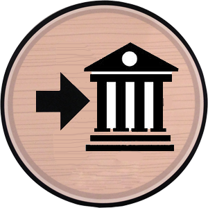 Monday: Pack the courtroom to challenge stop-and-frisk! | south ...