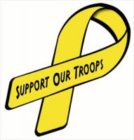 Free Ribbons Clipart - Free Clipart Graphics, Images and Photos ...