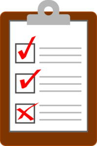 clipboard-md.png