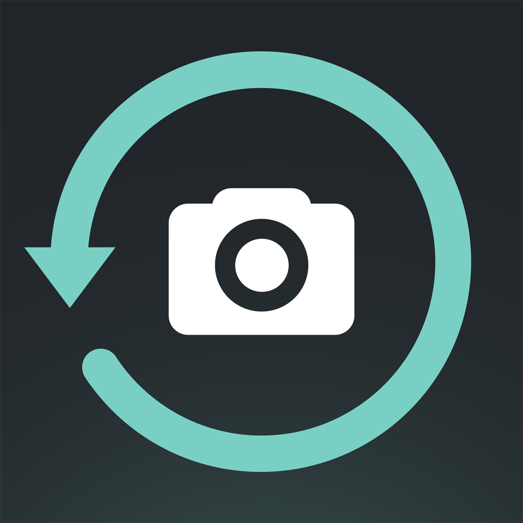 camera icon clip art