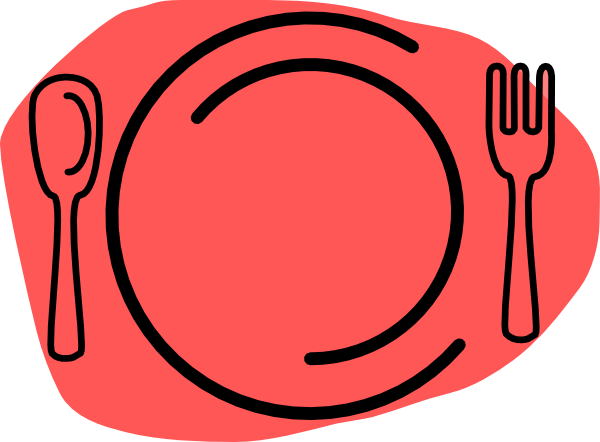 Hi Clip Art