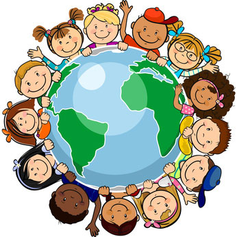 Bradley Cleveland Public Education Foundation