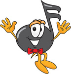 33413-clip-art-graphic-of-a- ...