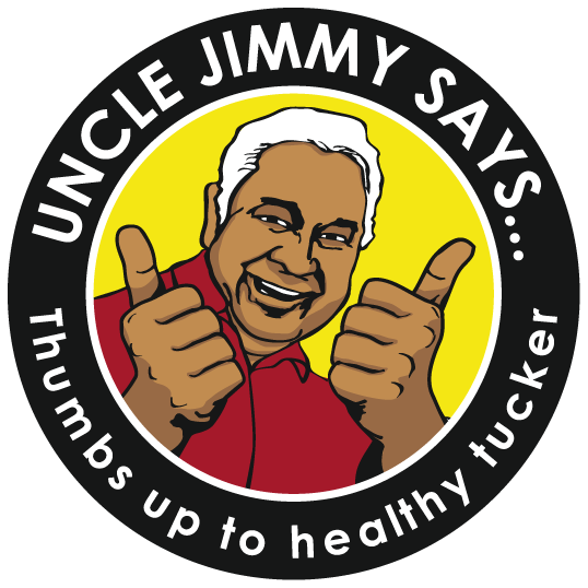 Thumbs up