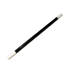 MAGIC WAND - PLASTIC : Toy Magic Wand : Magician Wand : Magician ...