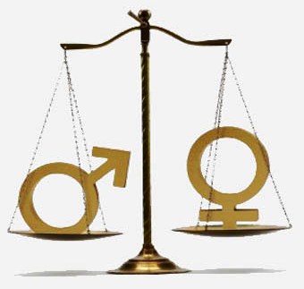 Arizona Women Lawyers Association | AZ Attorney