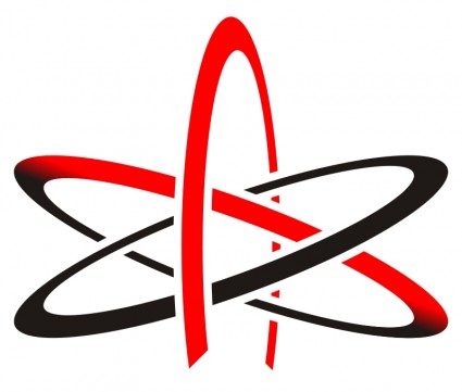 Atom free vector download (66 Free vector) for commercial use ...
