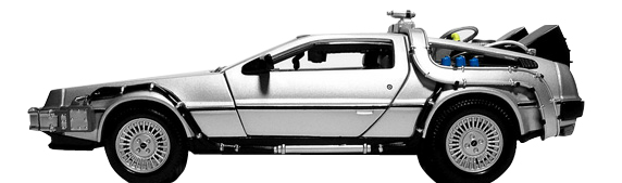 delorean.jpg