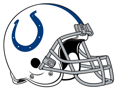 Sportraticallyspeaking91's Blog | Those that want to talk sports ...