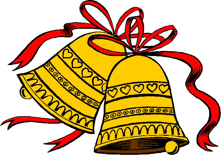 Wedding Clipart Library - The Largest Source of Wedding Clipart on ...