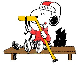 hockey | Hockey, Hockey Players and Chicago Blackhawks
