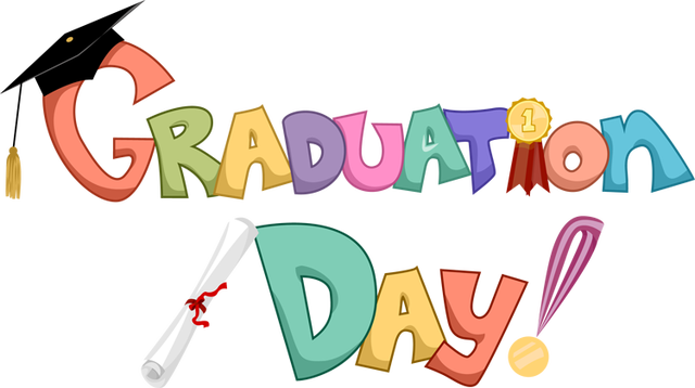 The History Of The Graduation Ceremony