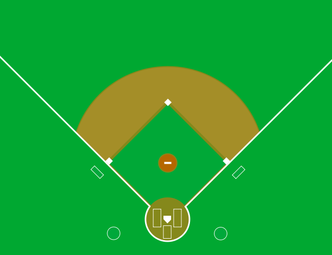For more imagery on the subject of the Masonic Origins of Baseball, here are nine more examples: