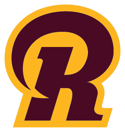 letter r