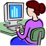 Cyber Bullying Pictures Clip Art