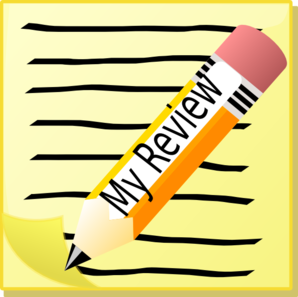Preschool Lesson Plans, Preschool Themes & More for Preschool ...