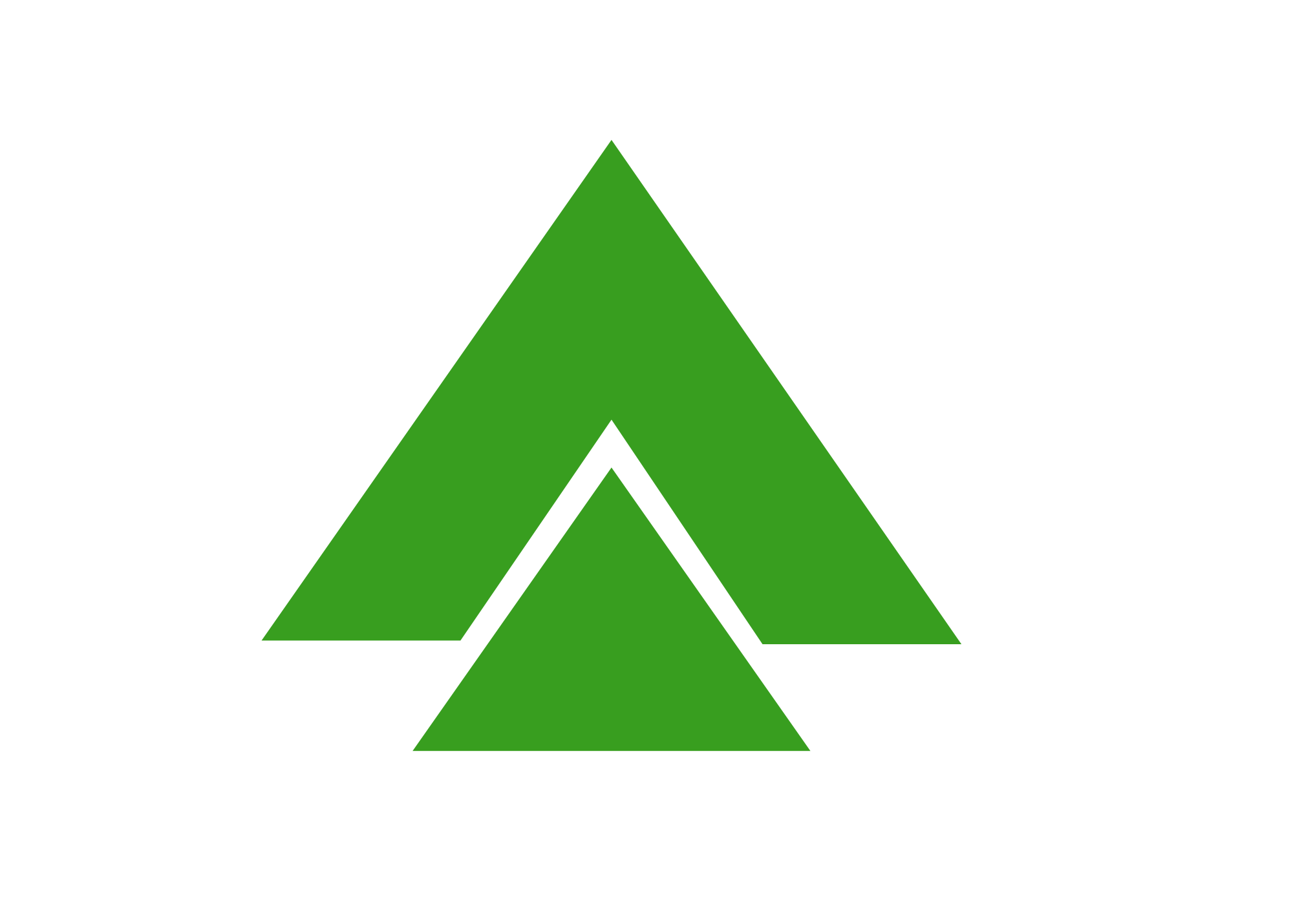 File:Flag of Horai Aichi.svg