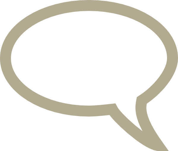 Live Chat Clip Art - vector clip art online, royalty ...