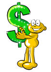 49 Billionaire clip art images - Free Clipart Images