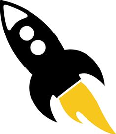 Planète.....Espace