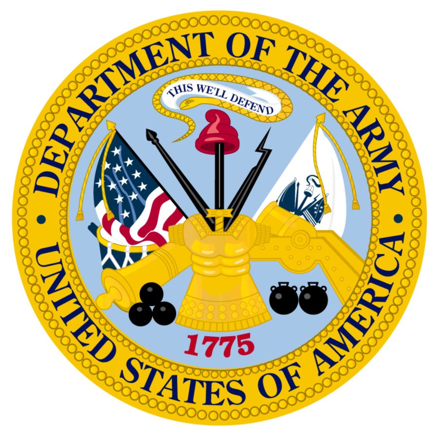 army clip art | Misc Images | GO ARMY | Pinterest