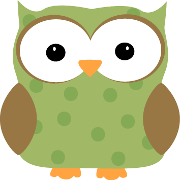 Free Owl Clipart Images