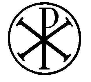 Catholic Church Symbols And Meanings - ClipArt Best