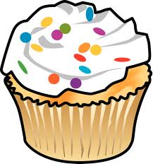 Clip art bake sale - Free Clipart Images