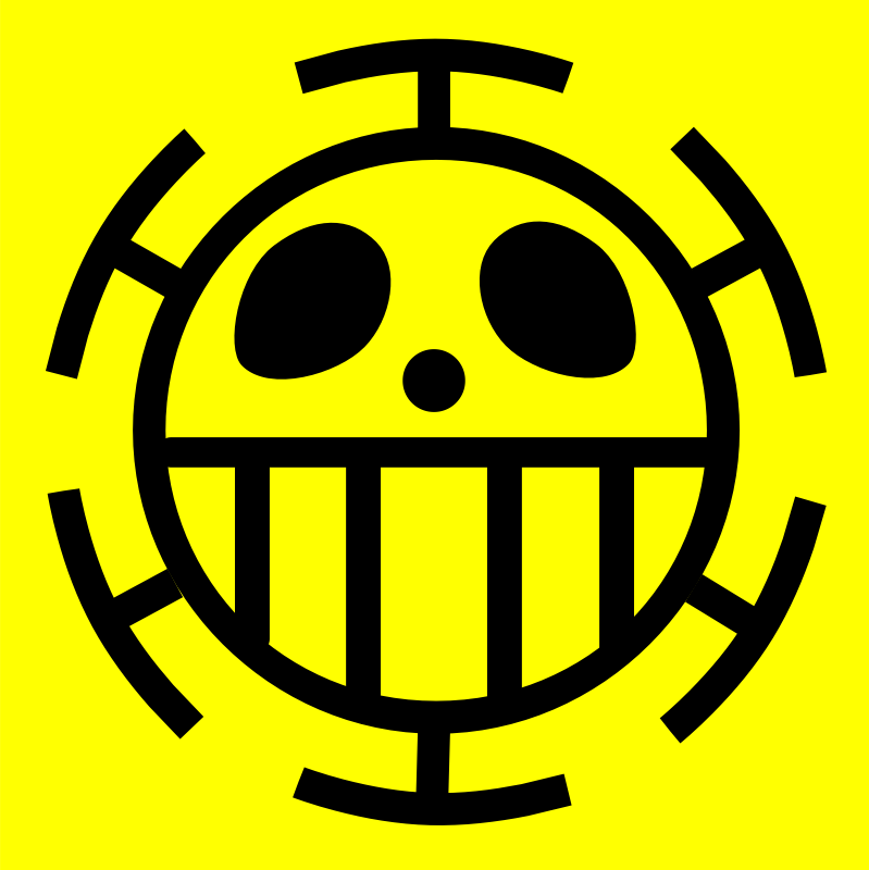 Imgs For > Law Clipart Png