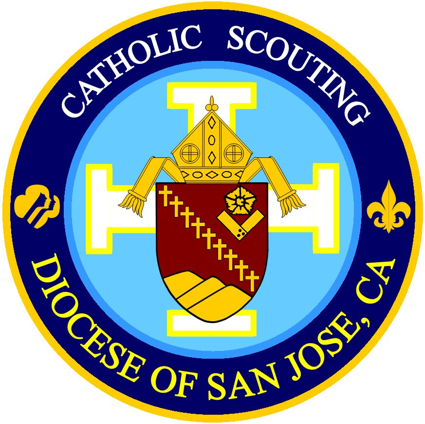 2013 Catholic Retreat-o-free - Youth